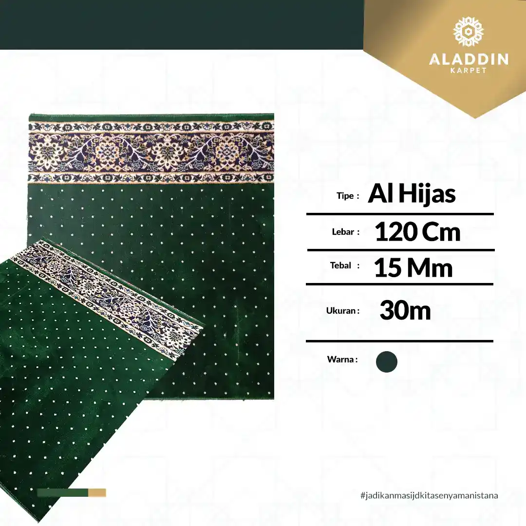 Al-Hijaz_2_11zon.webp