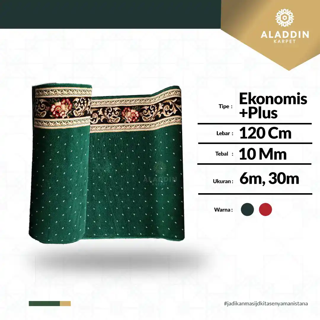 Ekonomis-Plus_8_11zon.webp