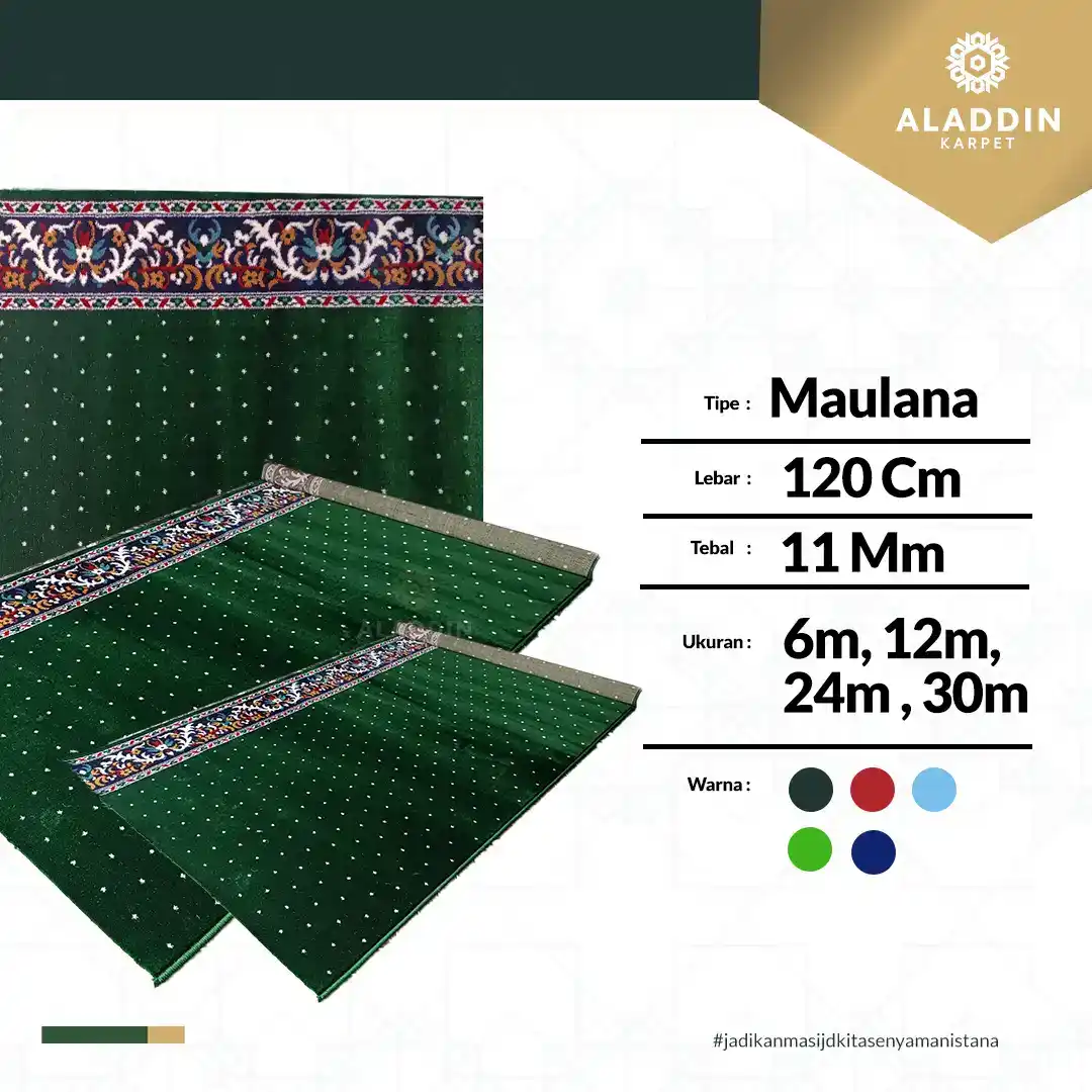 Maulana_12_11zon.webp