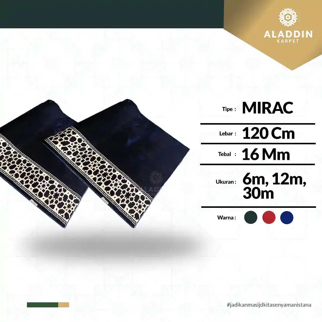 Mirac_14_11zon.webp