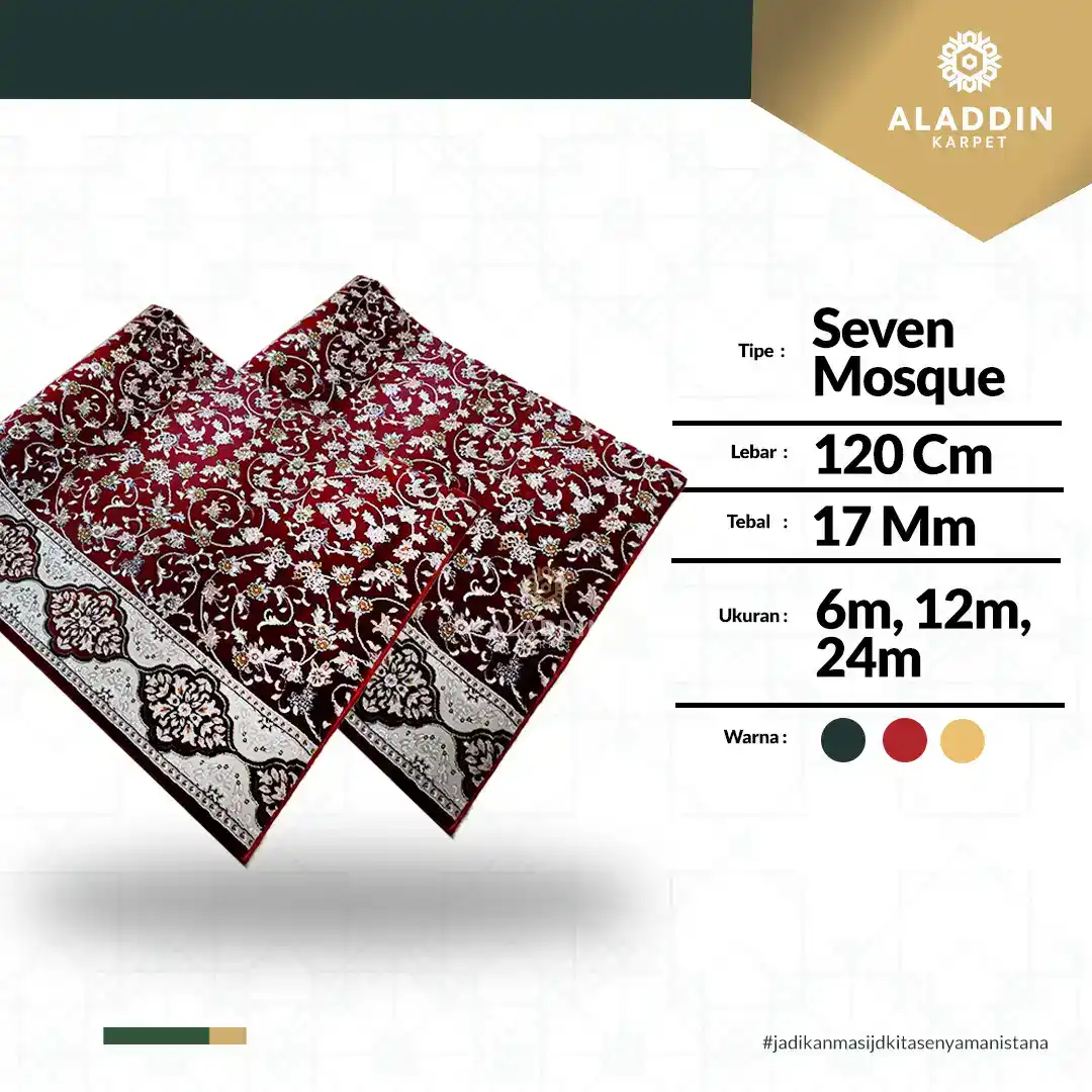 Seven-Mosque_17_11zon.webp